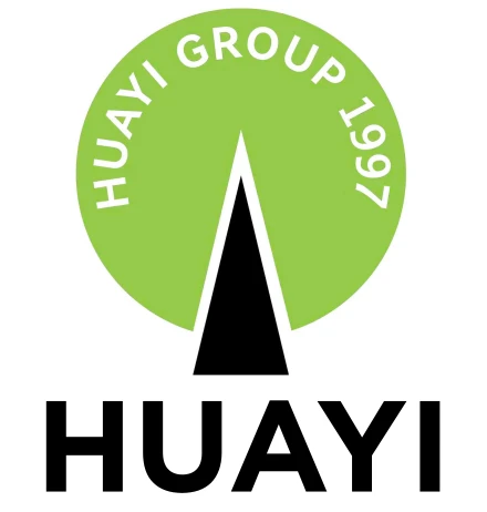 Hangzhou  Huayi  Gruppe  Co., Ltd